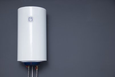 5 Signs Your Water Heater Is Overheating